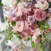 ヒメ日記 2025/12/29 23:30 投稿 ゆきこ 完熟ばなな 谷九店