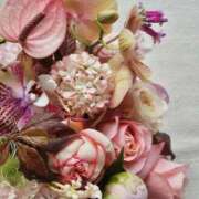 ヒメ日記 2026/01/19 22:49 投稿 ゆきこ 完熟ばなな 谷九店