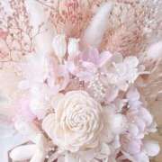 ヒメ日記 2026/02/08 20:19 投稿 ゆきこ 完熟ばなな 谷九店