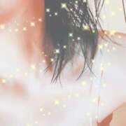 ヒメ日記 2026/02/18 11:59 投稿 ゆきこ 完熟ばなな 谷九店