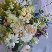 ゆきこ お礼♪ 完熟ばなな 谷九店