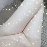 ゆきこ ゆきこの日常♪ 完熟ばなな 谷九店