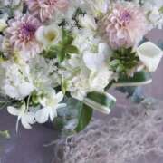 ヒメ日記 2026/03/28 20:19 投稿 ゆきこ 完熟ばなな 谷九店