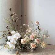 ヒメ日記 2026/03/29 21:39 投稿 ゆきこ 完熟ばなな 谷九店