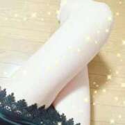 ヒメ日記 2026/04/07 09:19 投稿 ゆきこ 完熟ばなな 谷九店