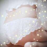 ヒメ日記 2026/04/08 17:09 投稿 ゆきこ 完熟ばなな 谷九店