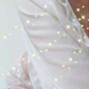 ゆきこ ひとりごと♪ 完熟ばなな 谷九店