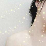 ゆきこ ひとりごと♪ 完熟ばなな 谷九店