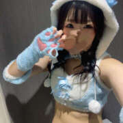 ヒメ日記 2025/11/04 22:40 投稿 くるみ ドリーム水戸