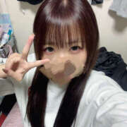 ヒメ日記 2025/11/05 09:01 投稿 くるみ ドリーム水戸