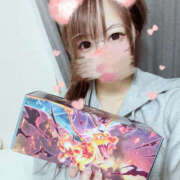 ヒメ日記 2025/11/05 20:01 投稿 くるみ ドリーム水戸