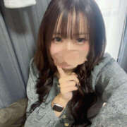 ヒメ日記 2025/11/06 09:01 投稿 くるみ ドリーム水戸