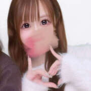 ヒメ日記 2025/11/07 12:01 投稿 くるみ ドリーム水戸