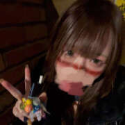 ヒメ日記 2025/11/08 12:00 投稿 くるみ ドリーム水戸