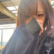 ヒメ日記 2025/11/08 20:01 投稿 くるみ ドリーム水戸