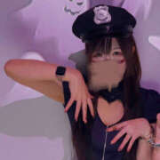 ヒメ日記 2025/11/10 12:01 投稿 くるみ ドリーム水戸