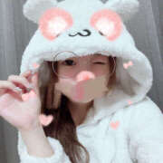 ヒメ日記 2025/11/11 09:01 投稿 くるみ ドリーム水戸