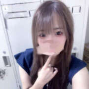 ヒメ日記 2025/11/12 09:11 投稿 くるみ ドリーム水戸