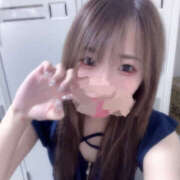 ヒメ日記 2025/11/19 09:01 投稿 くるみ ドリーム水戸