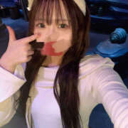 ヒメ日記 2025/11/19 20:01 投稿 くるみ ドリーム水戸