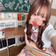 ヒメ日記 2025/11/24 09:01 投稿 くるみ ドリーム水戸