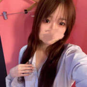 ヒメ日記 2025/11/24 12:01 投稿 くるみ ドリーム水戸