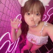 ヒメ日記 2025/11/25 12:00 投稿 くるみ ドリーム水戸