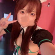 ヒメ日記 2025/11/26 12:21 投稿 くるみ ドリーム水戸