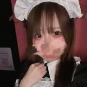 ヒメ日記 2025/11/27 12:01 投稿 くるみ ドリーム水戸