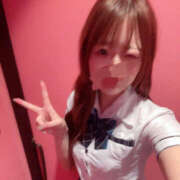 ヒメ日記 2025/11/28 09:01 投稿 くるみ ドリーム水戸