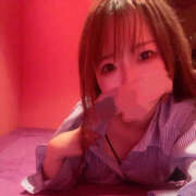 ヒメ日記 2025/11/28 20:01 投稿 くるみ ドリーム水戸