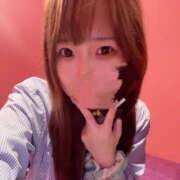 ヒメ日記 2025/11/29 12:01 投稿 くるみ ドリーム水戸