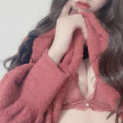 ヒメ日記 2025/12/25 16:22 投稿 ハニー プロフィール 大阪店