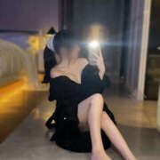 ヒメ日記 2025/12/27 14:02 投稿 ハニー プロフィール 大阪店