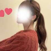 ヒメ日記 2025/12/28 03:22 投稿 ハニー プロフィール 大阪店