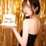 ヒメ日記 2026/01/01 17:12 投稿 ハニー プロフィール 大阪店