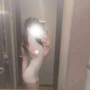 ヒメ日記 2026/01/21 16:42 投稿 ハニー プロフィール 大阪店