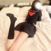 ヒメ日記 2026/03/01 22:16 投稿 ハニー プロフィール 大阪店