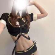 ヒメ日記 2026/03/10 16:06 投稿 ハニー プロフィール 大阪店