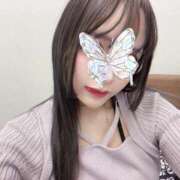 きらら 初めまして♡ ドンファン