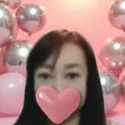 ヒメ日記 2025/11/11 10:28 投稿 さあや デリトップ