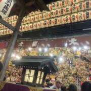 ヒメ日記 2025/11/12 12:38 投稿 さあや デリトップ