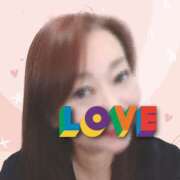 ヒメ日記 2025/11/14 11:07 投稿 さあや デリトップ