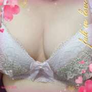 ヒメ日記 2025/11/16 14:15 投稿 さあや デリトップ