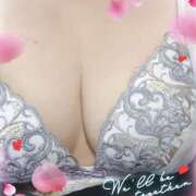 ヒメ日記 2025/11/17 10:46 投稿 さあや デリトップ