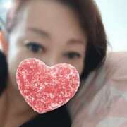 ヒメ日記 2025/11/17 18:33 投稿 さあや デリトップ