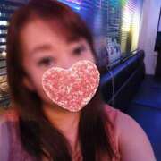 ヒメ日記 2025/11/19 11:01 投稿 さあや デリトップ