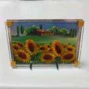 ヒメ日記 2025/11/20 11:01 投稿 さあや デリトップ