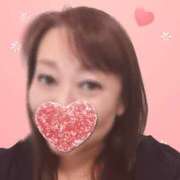 ヒメ日記 2025/11/21 10:24 投稿 さあや デリトップ