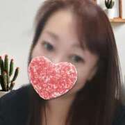 ヒメ日記 2025/11/22 14:50 投稿 さあや デリトップ